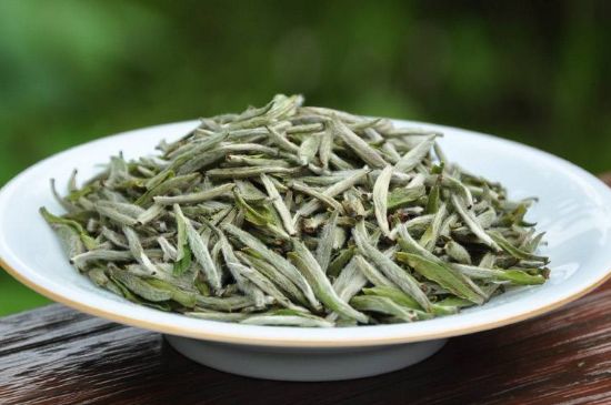 荒野銀針有什么特點，荒野銀針的味道口感咋樣？
