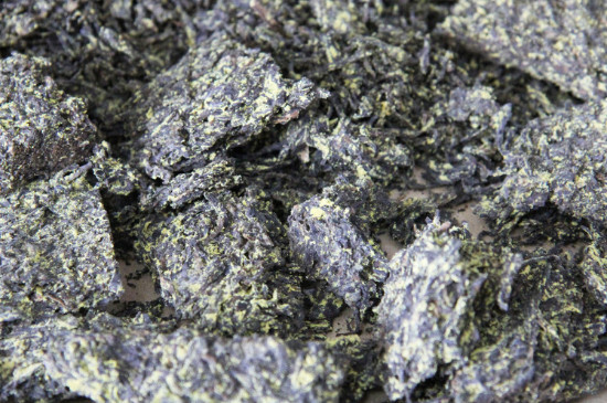 黑茶茯茶保存五大忌，茯茶收藏的注意事項(xiàng)