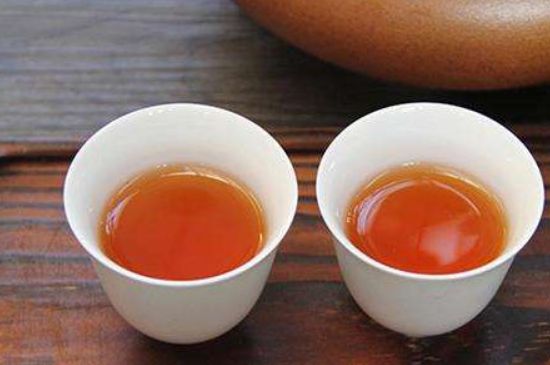 馬頭巖肉桂是大紅袍嗎，大紅袍肉桂屬于什么茶？