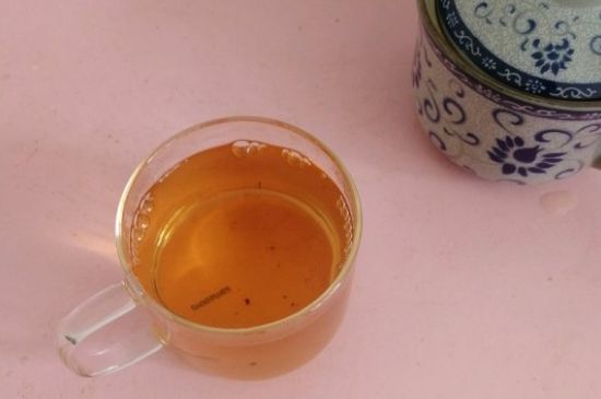 紅茶不宜人群，什么人群不宜喝紅茶