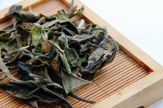 五年壽眉的味道特點(diǎn)，五年的老壽眉什么樣？