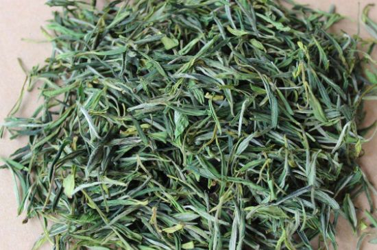 高山云霧茶屬于什么茶，高山云霧茶哪里的最好