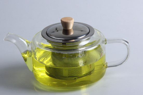 黑茶用什么壺煮最好，黑茶用什么煮效果好？