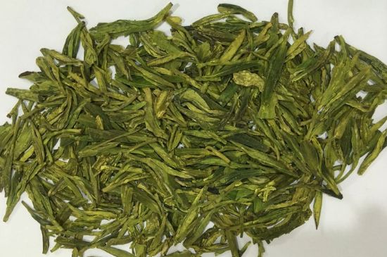 龍井好喝還是毛尖好喝，綠茶是龍井好還是毛尖好？