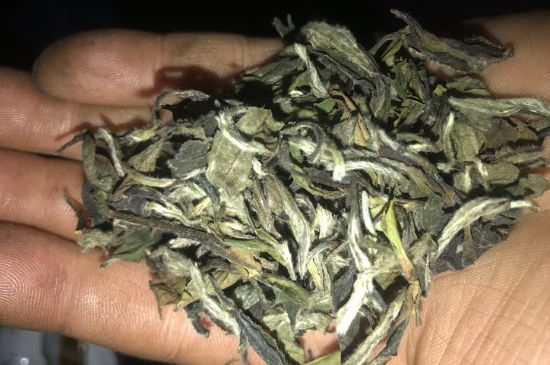 7年壽眉和2年白牡丹哪個(gè)好，老白茶壽眉與白牡丹的口感區(qū)別