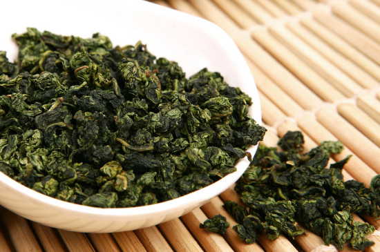 鐵觀音毛茶是什么意思，毛茶與凈茶是什么意思