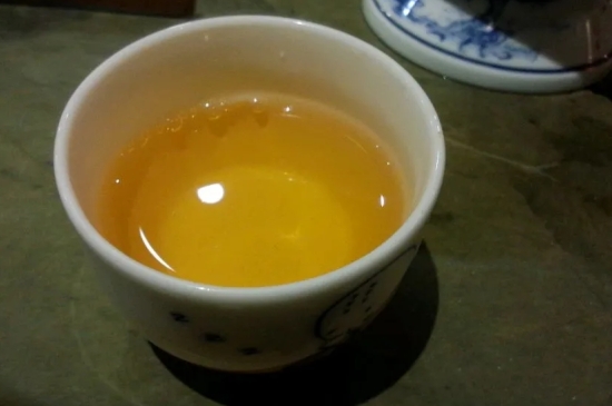 什么是雪前龍井茶，明前、雨前、雨后龍井有什么區(qū)別？