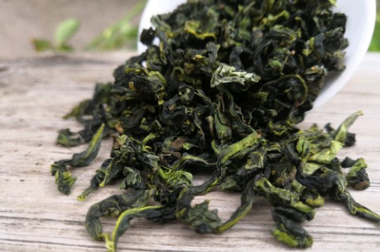 什么茶葉喝起來(lái)超級(jí)香，什么茶泡出來(lái)滿屋濃香?