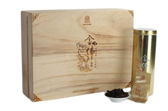 十大最貴巖茶價(jià)格排名，頂級(jí)武夷巖茶價(jià)格表