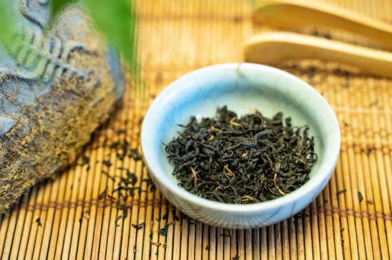 六堡茶喝多久能除濕，六堡茶祛濕喝多長時間見效