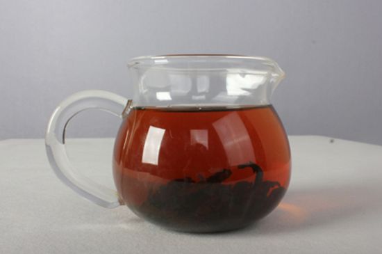 正山小種能煮著喝嗎，正山小種紅茶適合煮嗎