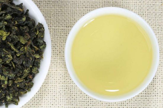 福建什么茶葉最出名，福建名茶有哪些？