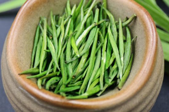 雀舌為何喝著是苦的，雀舌味道怎么那么苦澀？