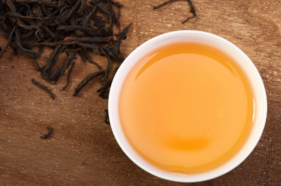 正山小種過期了五年但沒開封可以喝嗎