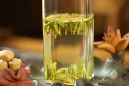 踏雪蘭妃是什么茶，踏雪蘭妃是哪里的茶葉?