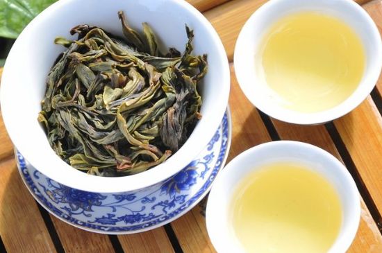 鳳凰單樅茶最貴的香型是哪個，蜜蘭香單樅的價格最貴