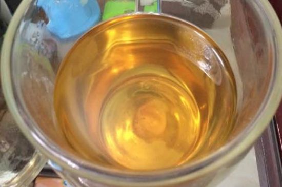 金駿眉有幾個(gè)品種分哪幾個(gè)級(jí)別？按茶樹劃分5個(gè)等級(jí)！