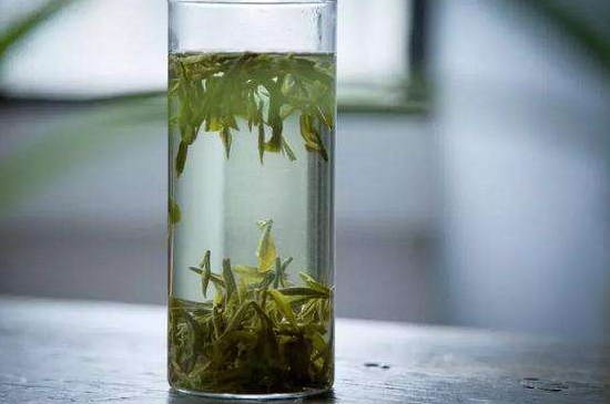 43號龍井屬于好茶嗎，龍井茶43號是什么意思？