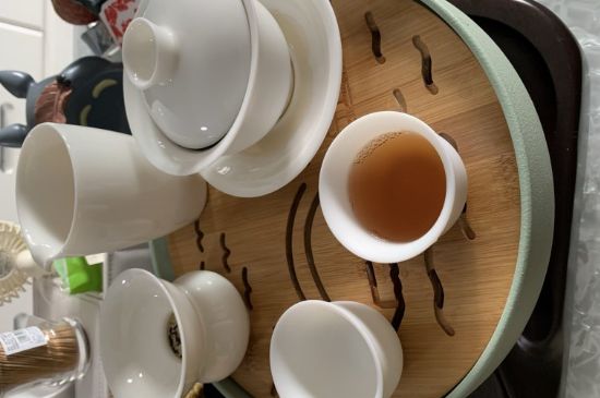 大紅袍為什么沒保質(zhì)期，武夷巖茶大紅袍能放幾年？