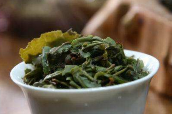 水仙茶是寒性還是溫性，水仙茶寒嗎