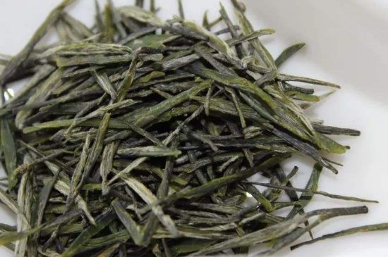 高山云霧茶屬于什么茶，高山云霧茶哪里的最好