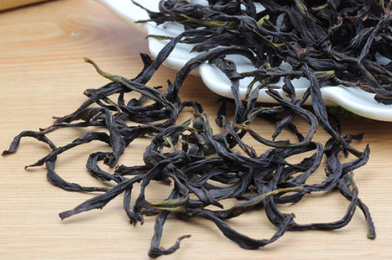 單叢茶十大香型以及常見品種大全，潮安鳳凰單樅十大名香歸類