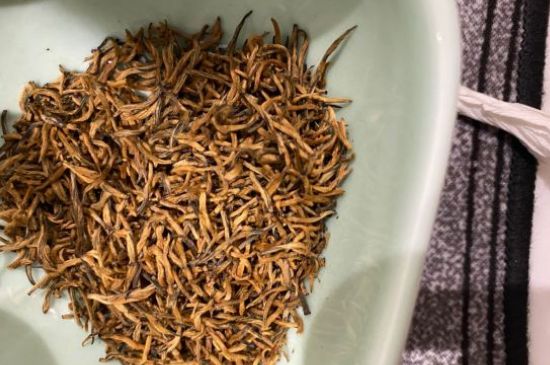 經(jīng)期喝紅茶有什么壞處，女性經(jīng)期可以喝紅茶嗎