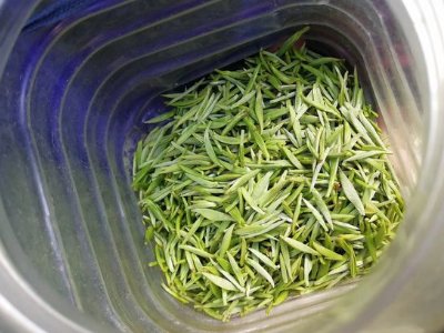 金駿眉幾年可以算陳茶，金駿眉新茶好還是老茶