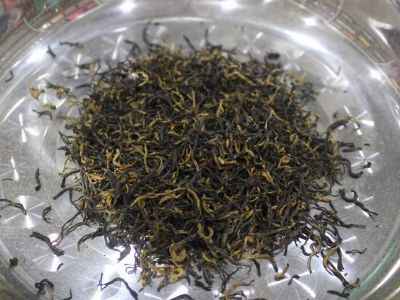 祁門和金駿眉哪個好喝，祁門和金駿眉哪個口感味好？