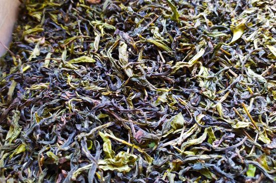 福建什么茶葉最出名，福建名茶有哪些？