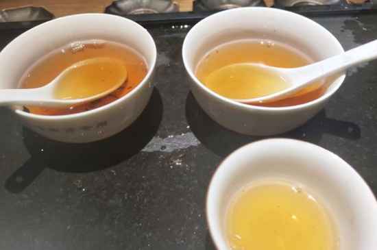 正山小種金駿眉哪個好，金駿眉正山小種的區(qū)別