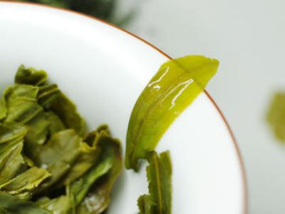 六安瓜片的功效與禁忌，六安瓜片適合什么人喝