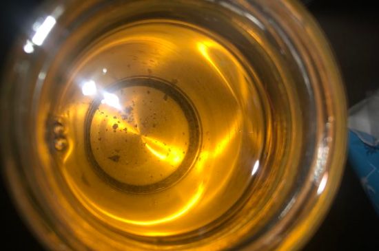 7年壽眉和2年白牡丹哪個(gè)好，老白茶壽眉與白牡丹的口感區(qū)別