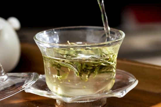 新白毫銀針和老白毫銀針的區(qū)別，新老白毫銀針的品質(zhì)特征