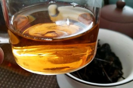 養(yǎng)生壺可以煮黑茶嗎，黑茶用煮茶器好還是養(yǎng)生壺好