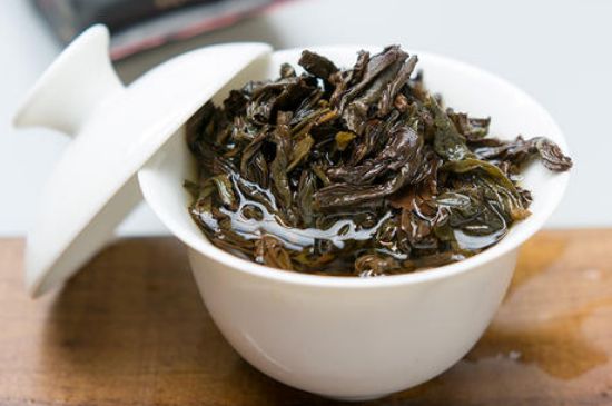 福建什么茶葉最出名，福建名茶有哪些？