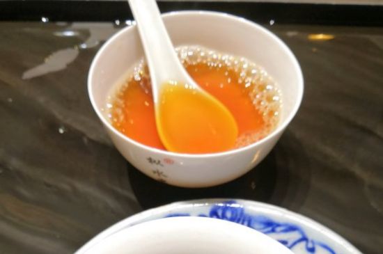 大紅袍為什么沒保質(zhì)期，武夷巖茶大紅袍能放幾年？