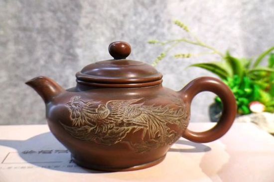 養(yǎng)生壺可以煮黑茶嗎，黑茶用煮茶器好還是養(yǎng)生壺好
