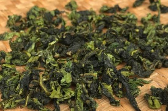 鐵觀音加香精騙局，鐵觀音的香味是添加香精了嗎？