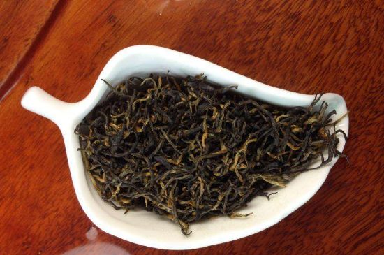 福建什么茶葉最出名，福建名茶有哪些？