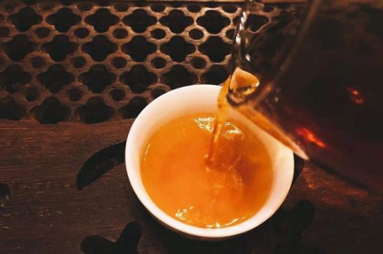 大紅袍拼配什么意思，大紅袍用什么茶拼配的