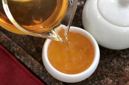 紅茶不宜人群，什么人群不宜喝紅茶