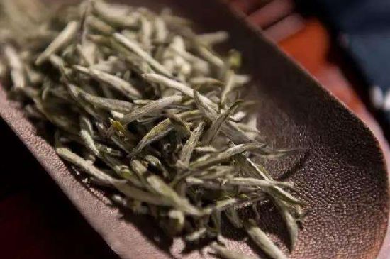 踏雪蘭妃是什么茶，踏雪蘭妃是哪里的茶葉?