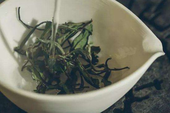 福建什么茶葉最出名，福建名茶有哪些？