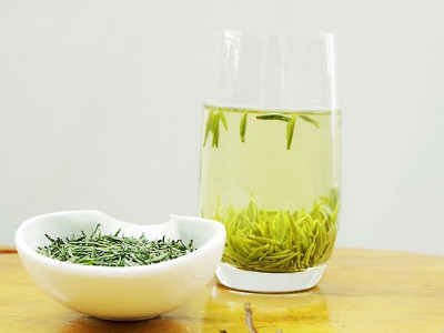 綠茶有哪些，綠茶五大有名品種排名