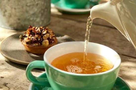 紅茶會加重濕氣嗎，喝什么茶能去除體內(nèi)濕氣