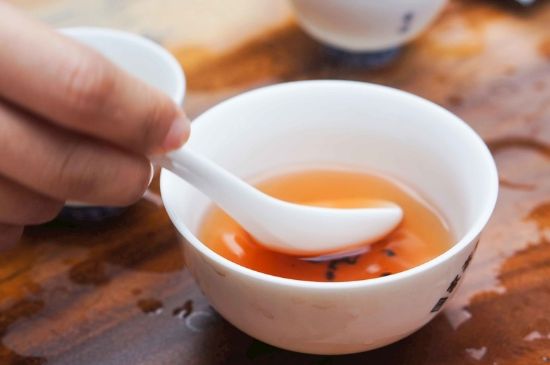 大紅袍可以放10年嗎，大紅袍放了十年能喝嗎