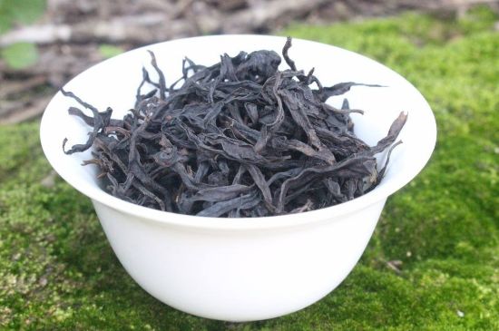 鳳凰單樅哪個(gè)品種最貴，宋種1號(hào)是最貴的單叢品種