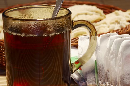 紅茶加奶的危害，紅茶加牛奶有副作用嗎