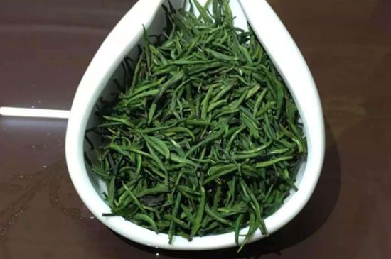 金壇雀舌什么檔次，金壇雀舌算不算好茶？